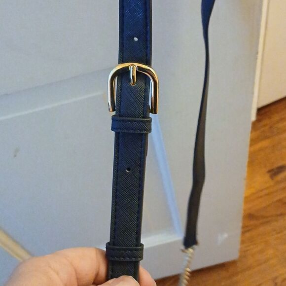 Harrod's   - Picture 2 of 6